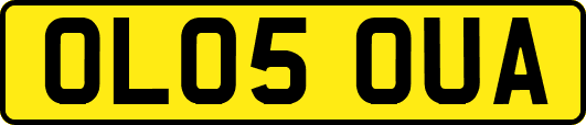 OL05OUA