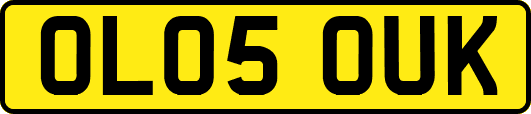 OL05OUK