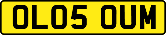 OL05OUM