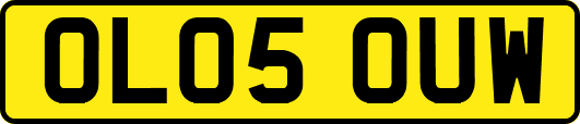 OL05OUW