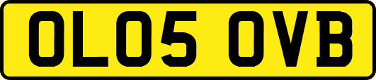 OL05OVB