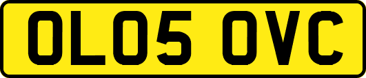 OL05OVC