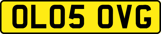 OL05OVG
