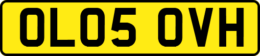 OL05OVH