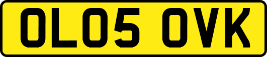 OL05OVK