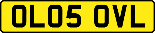 OL05OVL