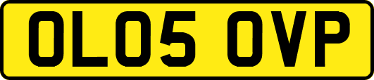 OL05OVP