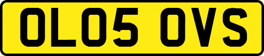 OL05OVS