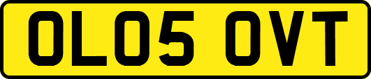 OL05OVT