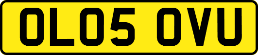 OL05OVU