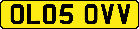 OL05OVV