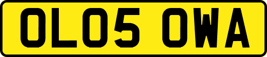 OL05OWA