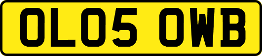 OL05OWB