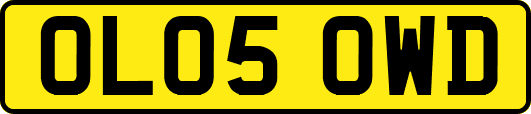 OL05OWD