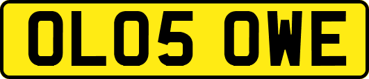 OL05OWE