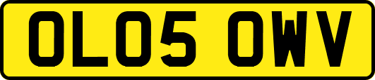 OL05OWV
