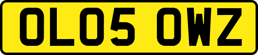 OL05OWZ