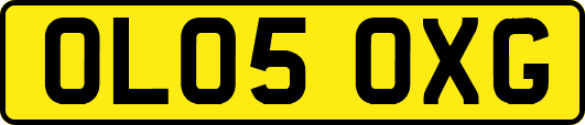 OL05OXG