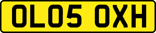 OL05OXH