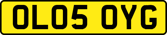 OL05OYG