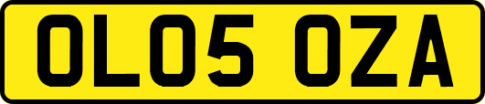 OL05OZA