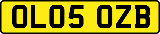 OL05OZB