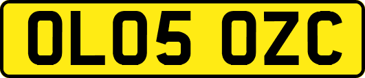 OL05OZC