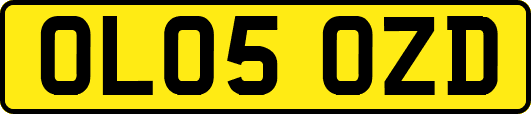 OL05OZD