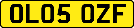 OL05OZF
