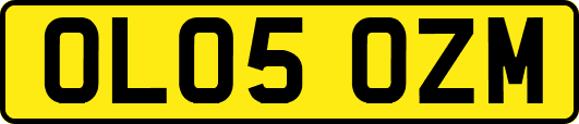 OL05OZM
