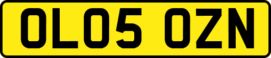 OL05OZN
