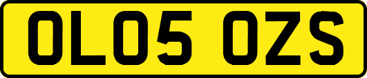 OL05OZS