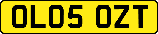 OL05OZT