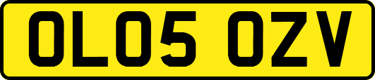 OL05OZV