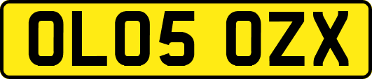 OL05OZX