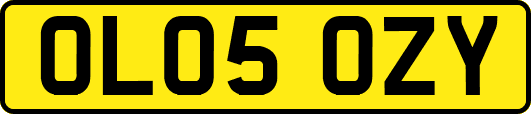 OL05OZY