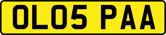 OL05PAA