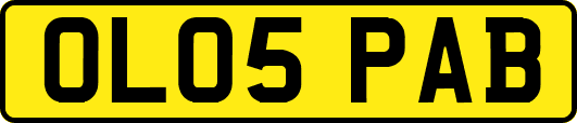 OL05PAB