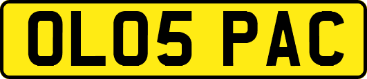 OL05PAC
