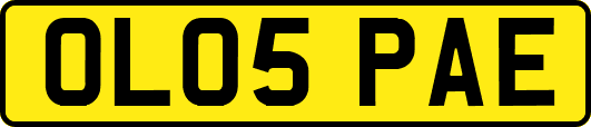 OL05PAE