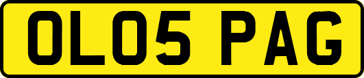 OL05PAG