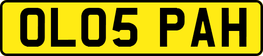 OL05PAH