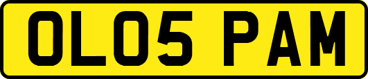 OL05PAM