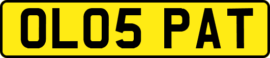 OL05PAT