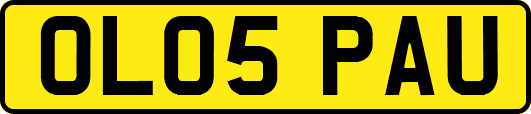 OL05PAU