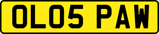 OL05PAW
