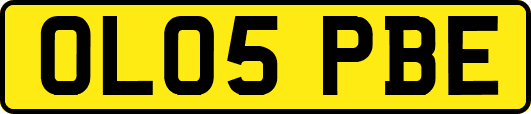 OL05PBE