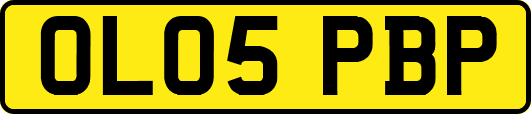OL05PBP
