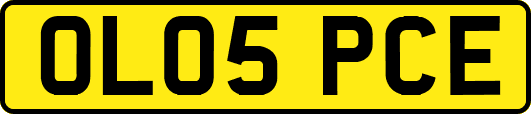 OL05PCE