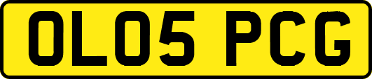 OL05PCG